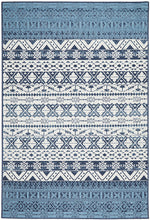 Marina Tribal Rug | Outdoor Rugs Belrose | Rugs N Timber