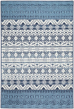 Marina Tribal Rug | Outdoor Rugs Belrose | Rugs N Timber