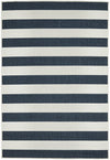 Marina Stripes Rug | Outdoor Rugs Belrose | Rugs N Timber