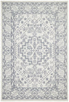 Marina Ivory Oriental Rug | Outdoor Rugs Belrose | Rugs N Timber