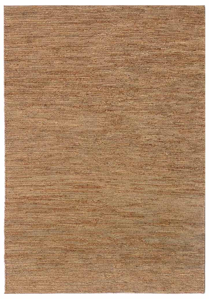 Lovett Bay Natural Jute Rug