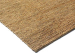 Lovett Bay Natural Jute Rug