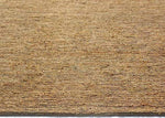 Lovett Bay Natural Jute Rug