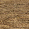 Lovett Bay Natural Jute Rug