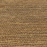 Lovett Bay Natural Jute Rug