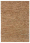 Lovett Bay Natural Jute Rug