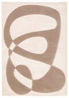 Haymarket Naturale Arch Rug