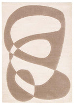 Haymarket Naturale Arch Rug