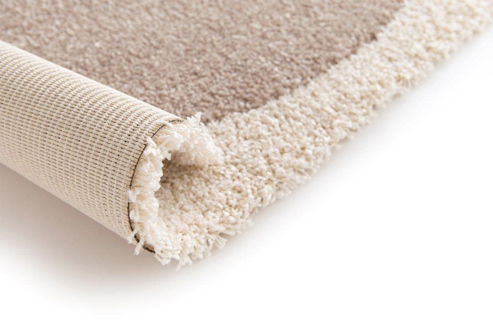 Haymarket Naturale Arch Rug