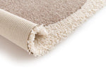 Haymarket Naturale Arch Rug