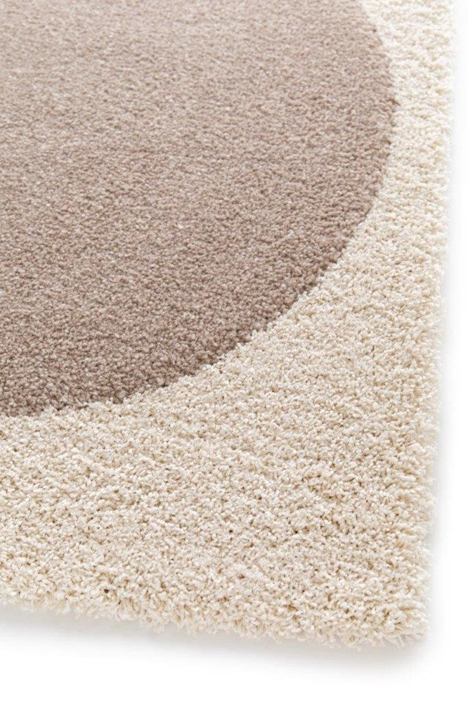 Haymarket Naturale Arch Rug