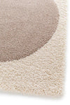 Haymarket Naturale Arch Rug
