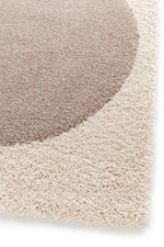 Haymarket Naturale Arch Rug