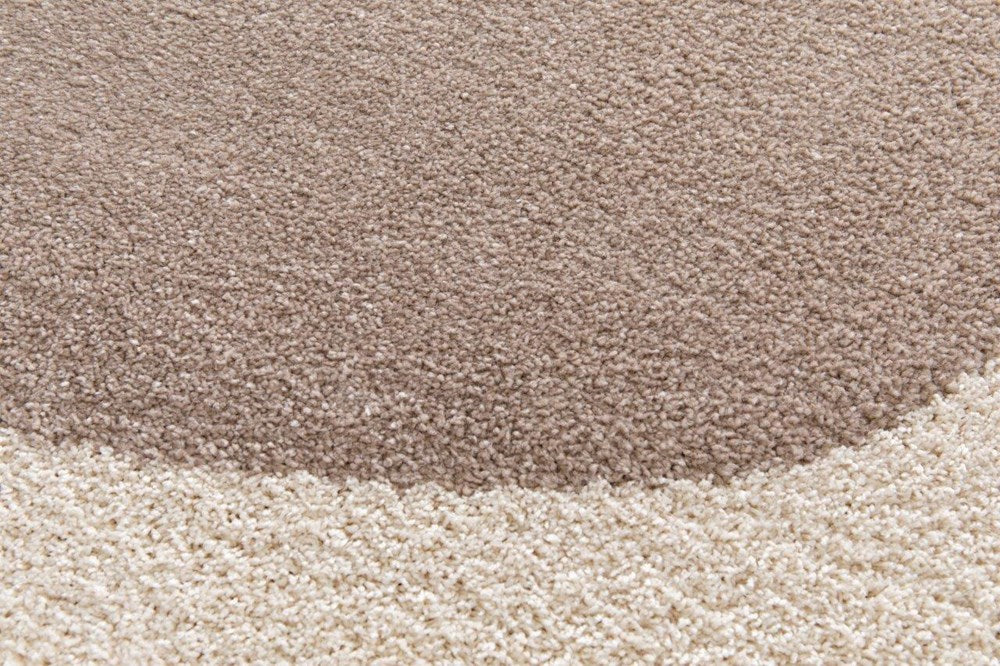 Haymarket Naturale Arch Rug