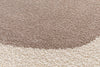 Haymarket Naturale Arch Rug