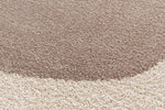 Haymarket Naturale Arch Rug