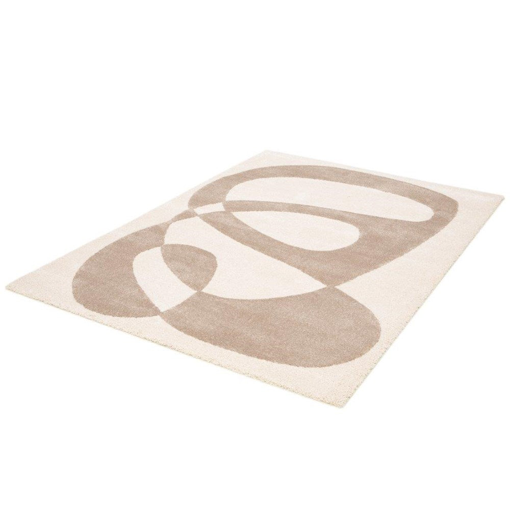 Haymarket Naturale Arch Rug