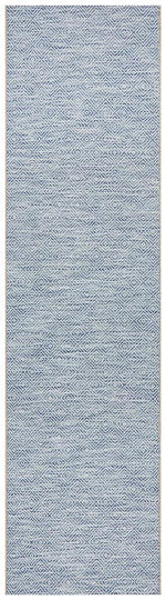 River Blue Waterproof Runner | Outdoor Runners Belrose | Rugs N Timber