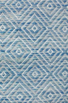 River Blue Waterproof Runner | Outdoor Runners Belrose | Rugs N Timber