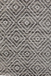 River Black Waterproof Runner | Outdoor Runners Belrose | Rugs N Timber
