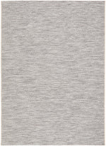 River Black Waterproof Rug | Outdoor Rugs Belrose | Rugs N Timber