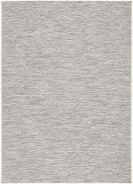 River Black Waterproof Rug | Outdoor Rugs Belrose | Rugs N Timber