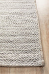 River Beige Waterproof Runner | Outdoor Runners Belrose | Rugs N Timber