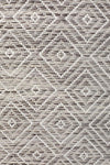 River Beige Waterproof Runner | Outdoor Runners Belrose | Rugs N Timber