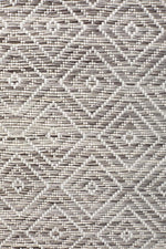 River Beige Waterproof Runner | Outdoor Runners Belrose | Rugs N Timber