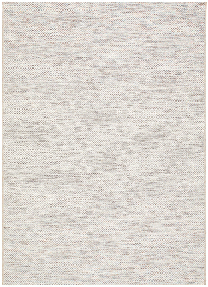 River Beige Waterproof Rug | Outdoor Rugs Belrose | Rugs N Timber