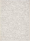 River Beige Waterproof Rug | Outdoor Rugs Belrose | Rugs N Timber