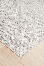 River Beige Waterproof Rug | Outdoor Rugs Belrose | Rugs N Timber