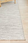 River Beige Waterproof Rug | Outdoor Rugs Belrose | Rugs N Timber