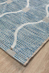 River Blue Waterproof Runner | Outdoor Runners Belrose | Rugs N Timber