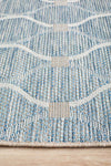 River Blue Waterproof Runner | Outdoor Runners Belrose | Rugs N Timber