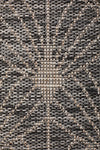 River Black Waterproof Runner | Outdoor Runners Belrose | Rugs N Timber