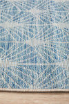 River Blue Waterproof Runner | Outdoor Runners Belrose | Rugs N Timber