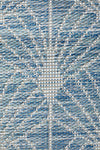River Blue Waterproof Runner | Outdoor Runners Belrose | Rugs N Timber