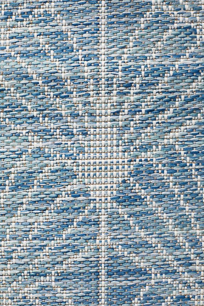 River Blue Waterproof Runner | Outdoor Runners Belrose | Rugs N Timber