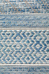 River Blue Waterproof Runner | Outdoor Runners Belrose | Rugs N Timber