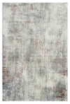 Waitara Donato Rug