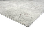 Waitara Donato Rug