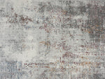 Waitara Donato Rug