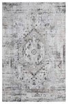 Waitara Aurora Rug