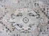 Waitara Aurora Rug