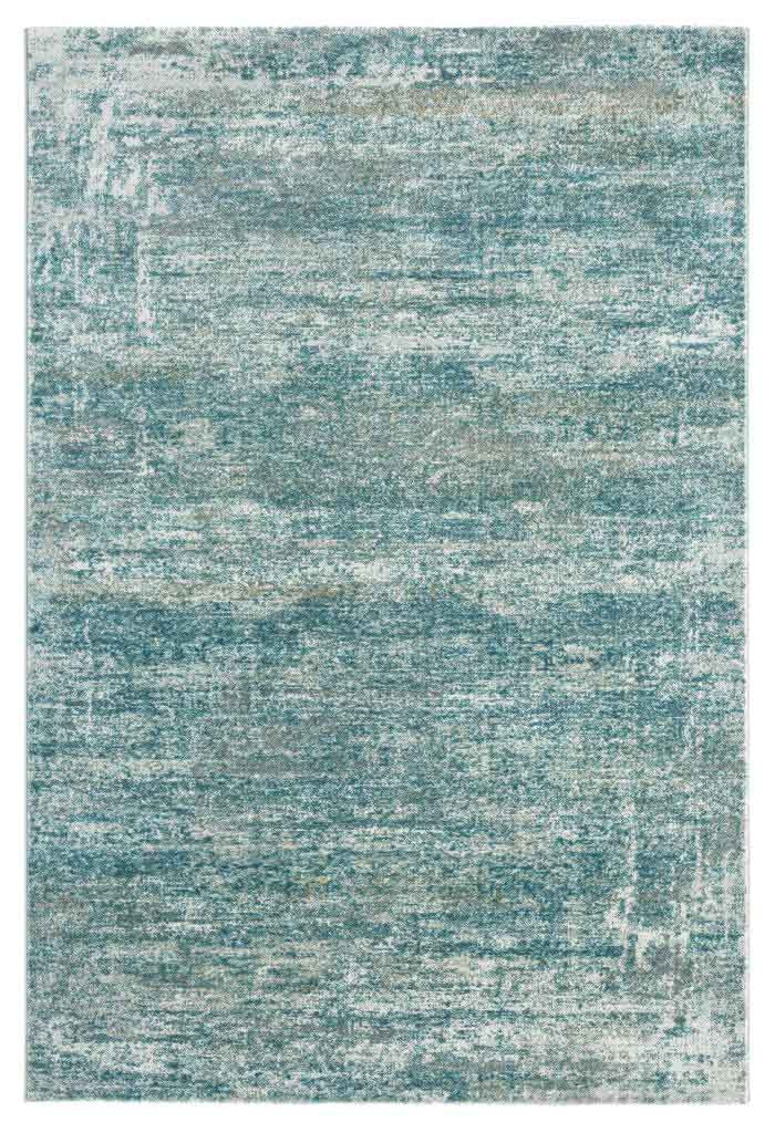 Waitara Salvario Rug