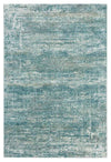 Waitara Salvario Rug