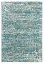 Waitara Salvario Rug