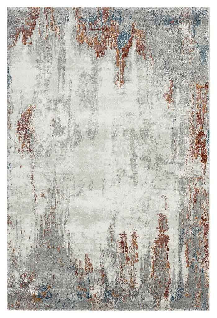 Waitara Vanchiglia Rug