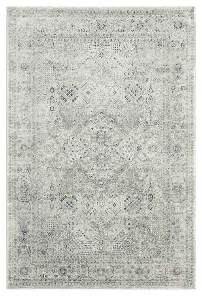 Waitara Giulio Rug